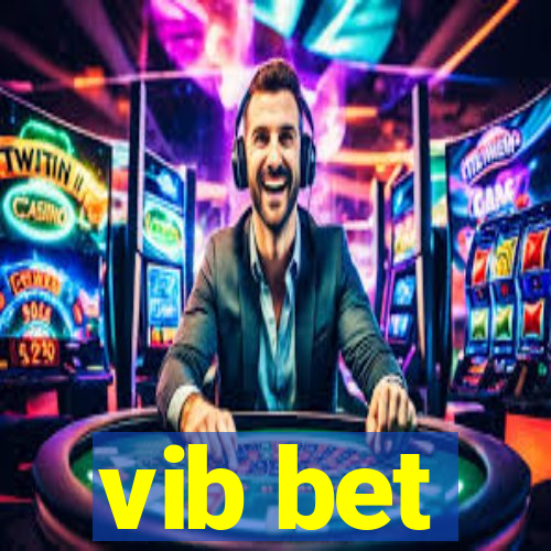 vib bet